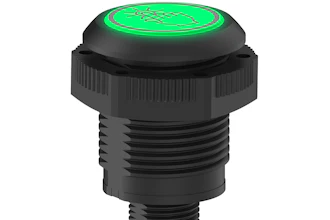 S22t Touch Qd Green Copy