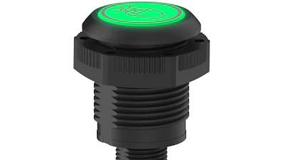 S22t Touch Qd Green Copy