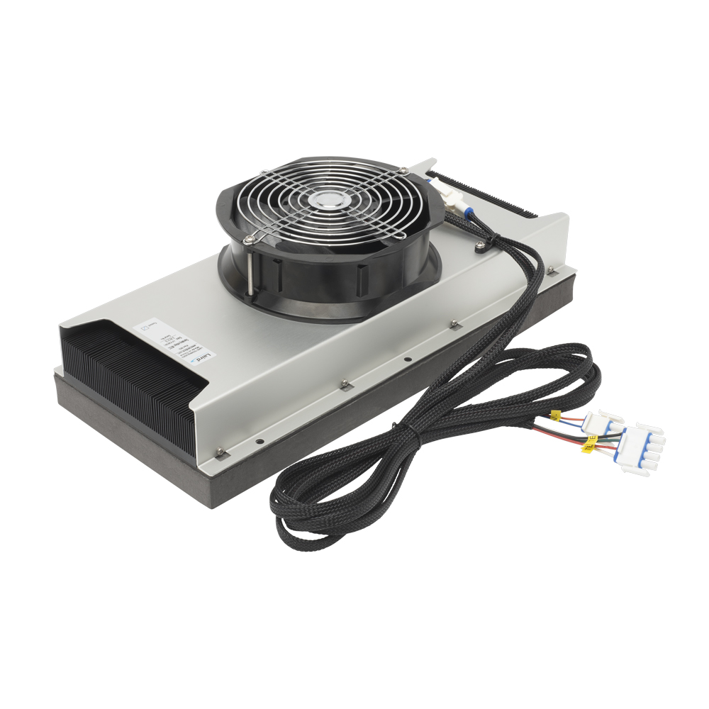 Laird Thermal Systems Da 280 Series Image