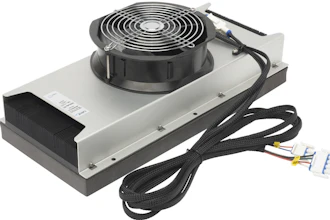 Laird Thermal Systems Da 280 Series Image