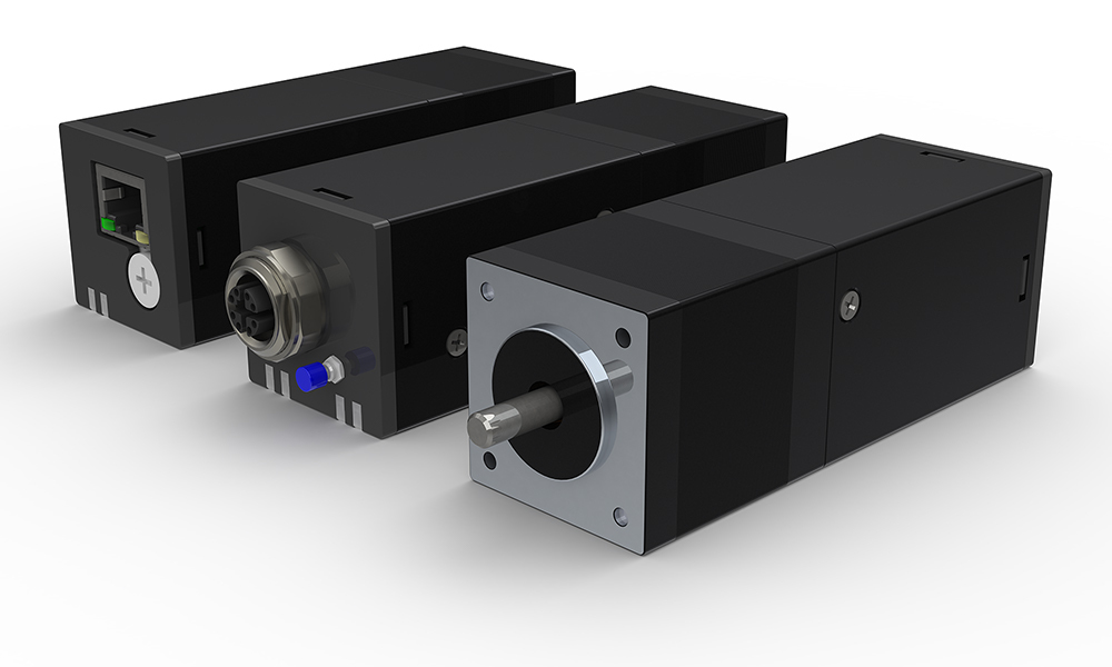 Tsm14 Poe Step Servo Integrated Motors dpi 300