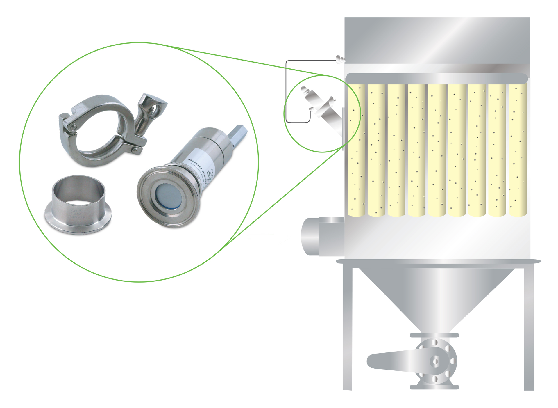 Filter Sense 569951a06ed46