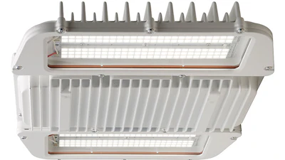 Ge Light 573219a4c30bb