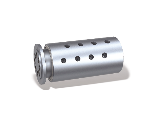 Kadant Web 578d107dbd9c2