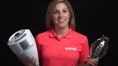 Oeo 578e684b5cb92