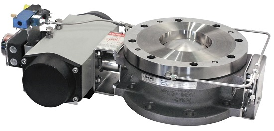 Roto Disc Web 57b4c9d719dd5