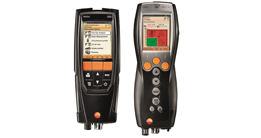 Testo Web 57cf2a6118173