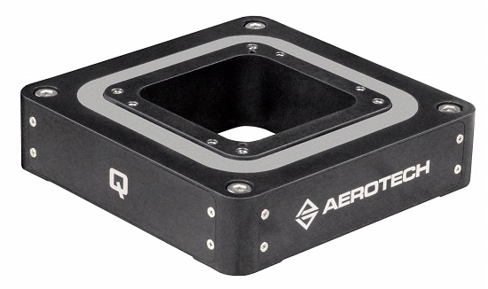Aerotech Web 57f699a64101c
