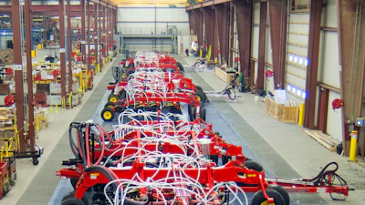 Bourgault1 582f465a75b6b
