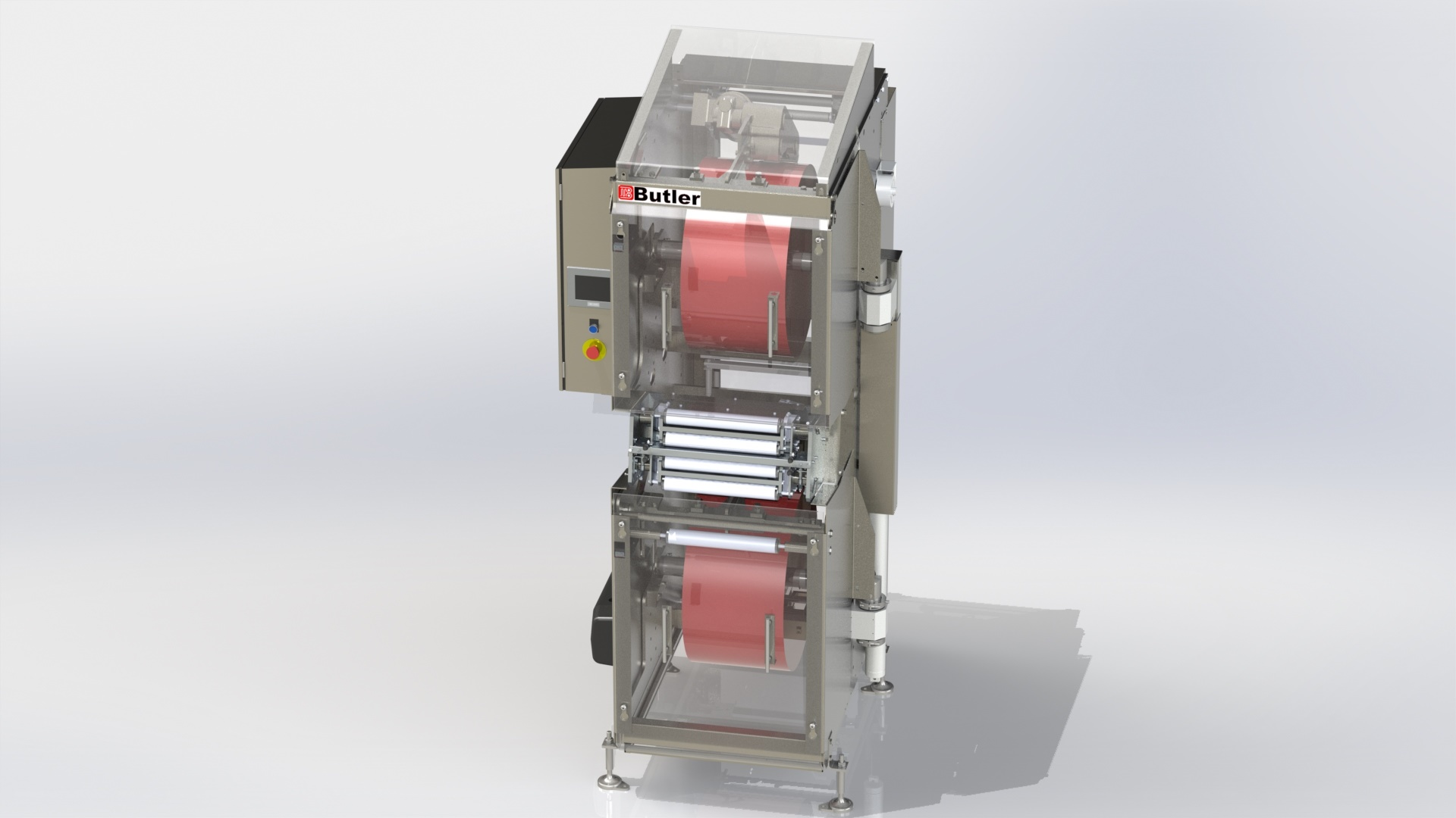 Butler 581ba1b1f3812
