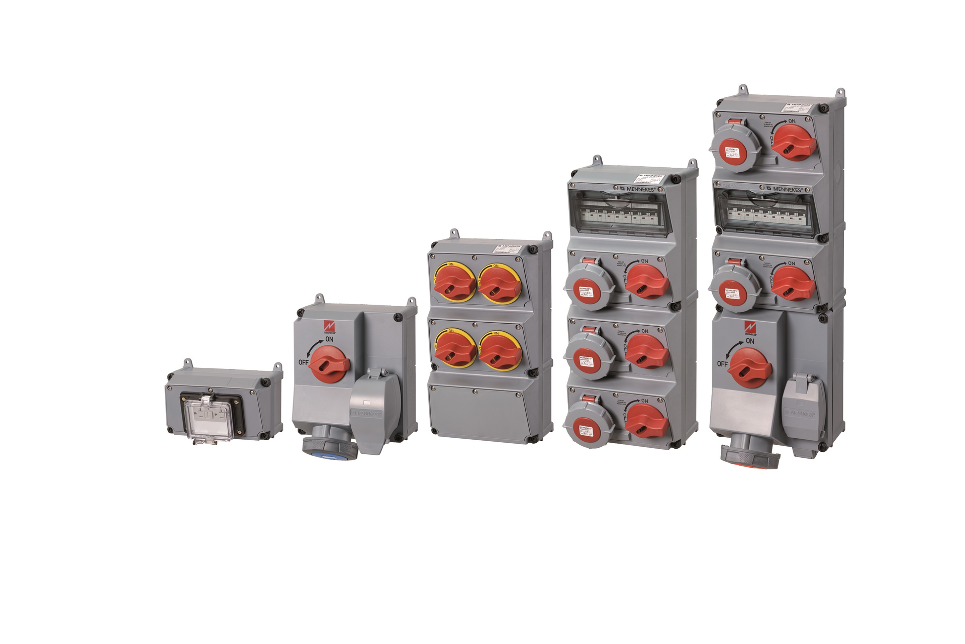 Mennekes 5818fa503158d