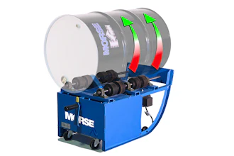 Morse Web 582f53c555278