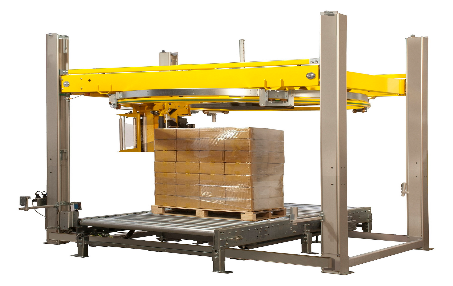 Muller 5825dfb74cef4