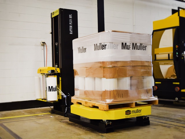 Muller Logo Wrap 582f0e98b5323