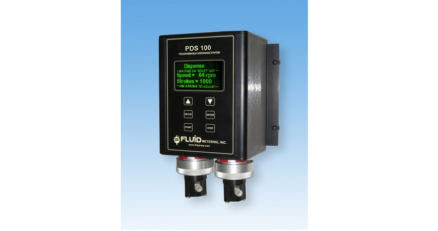 Fluid Metering Web 5841eda93757e