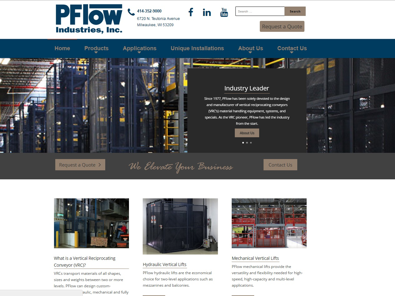 P Flow 588fb3032e5cf