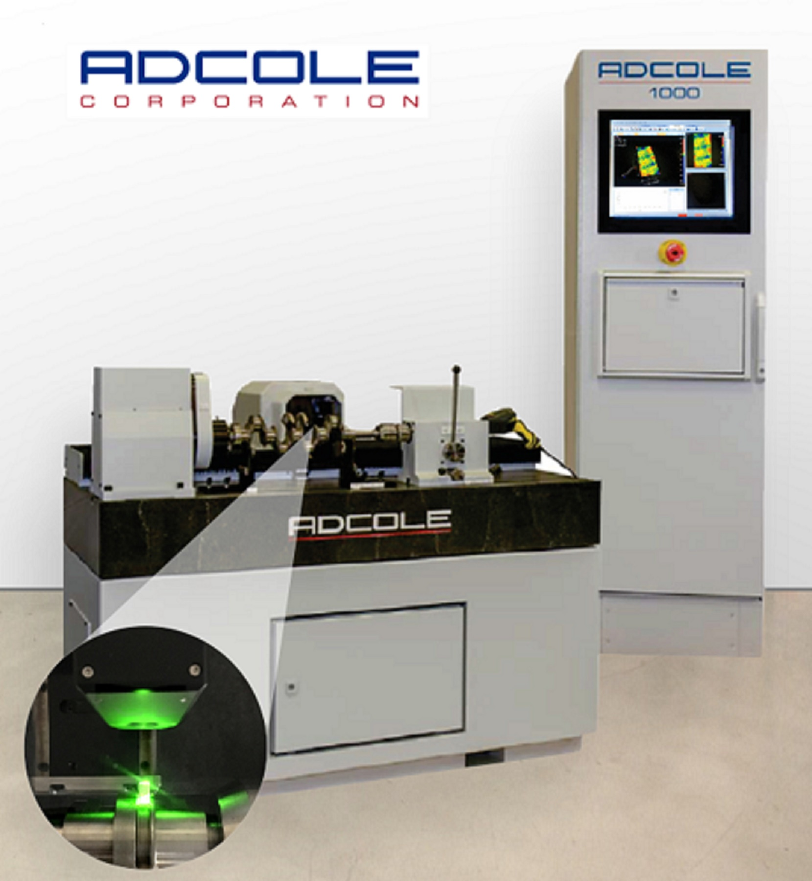 Adcole 58a363c832a22