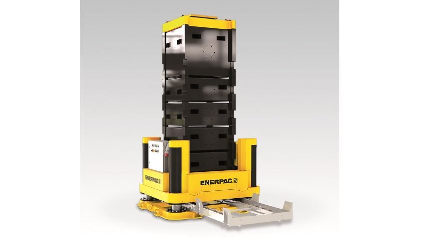Enerpac Web 58a33ad1e115a