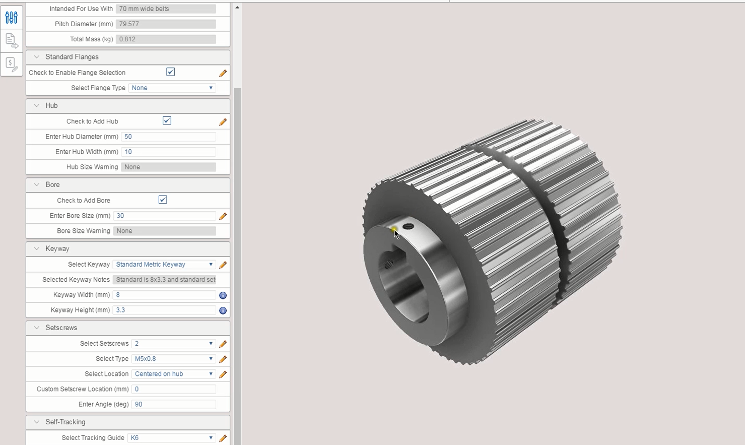 Brecoflex 58e65e7ceda73