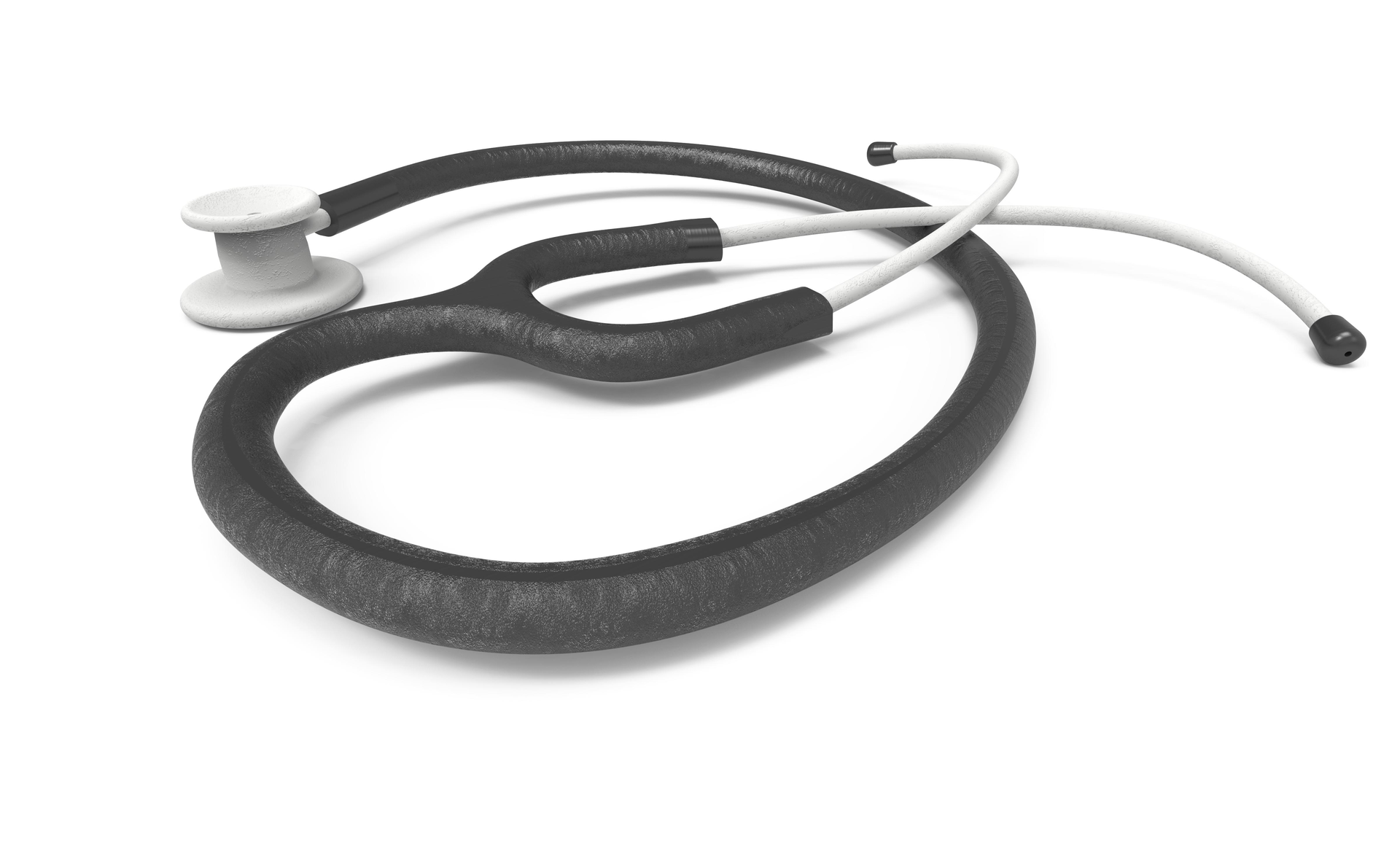 PolyJet provides product designers and engineers with the ability to manufacture elastomeric and overmolded prototypes without investing in tooling.