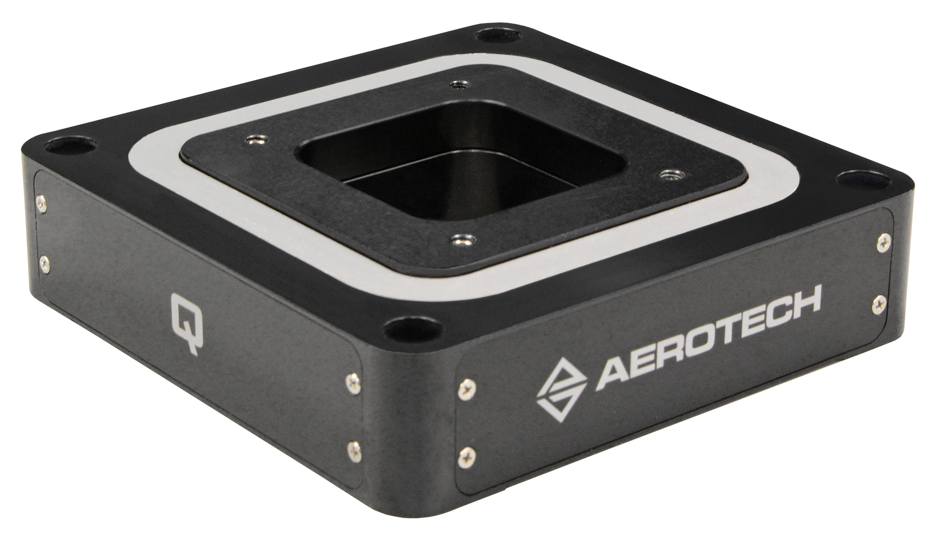Aerotech 590b8031b4c8c