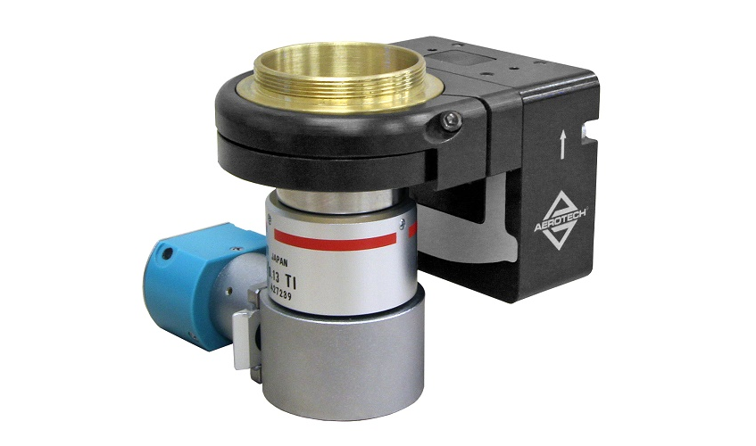 Aerotech Sized 5953e7f4e3bd6