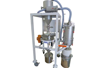 Vacumax Sized