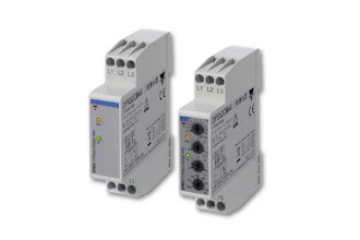 Carlo Gavazzi Sized