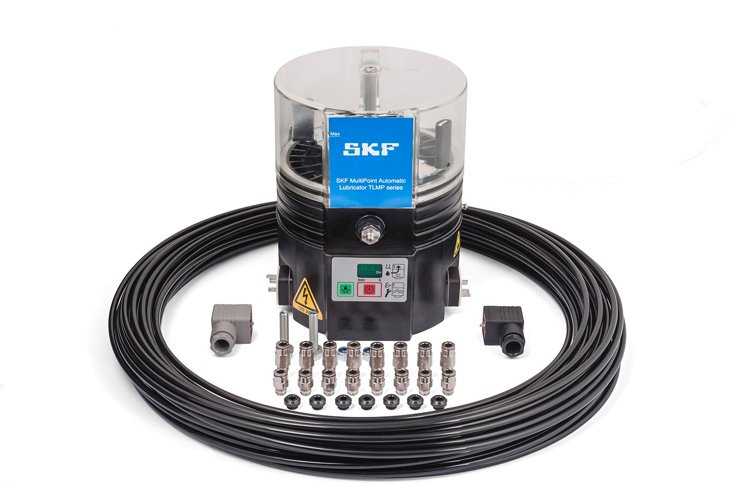 Skf