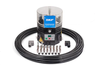 Skf