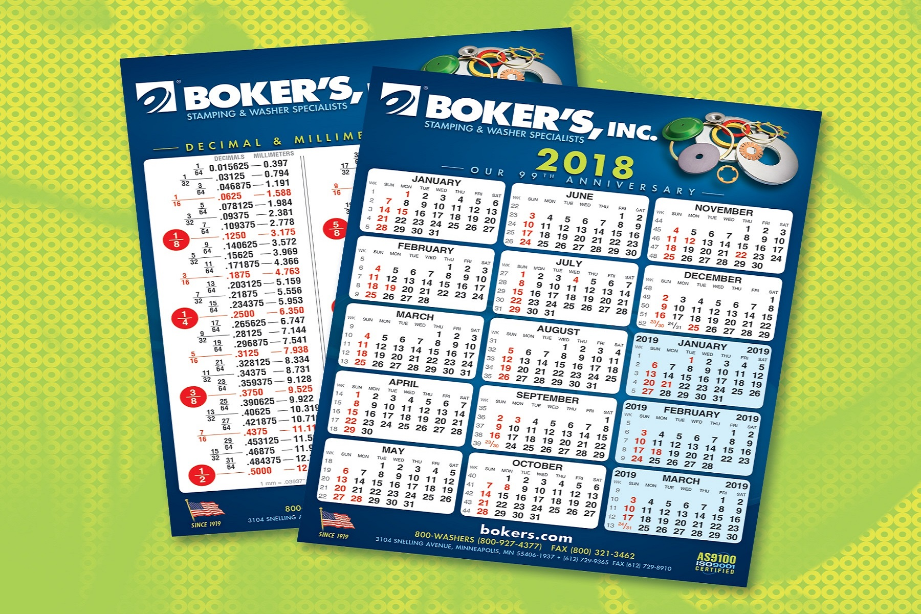 Bokers