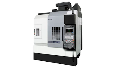 Okuma