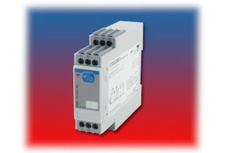 Carlo Gavazzi Sized