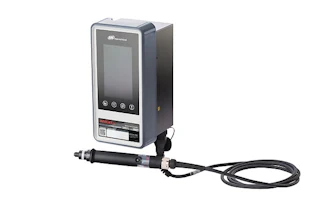 Ingersoll Rand Sized