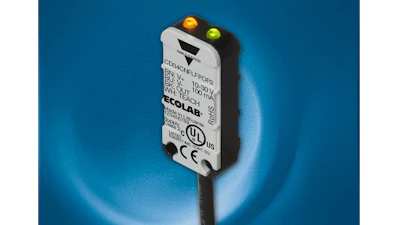Carlo Gavazzi Sized