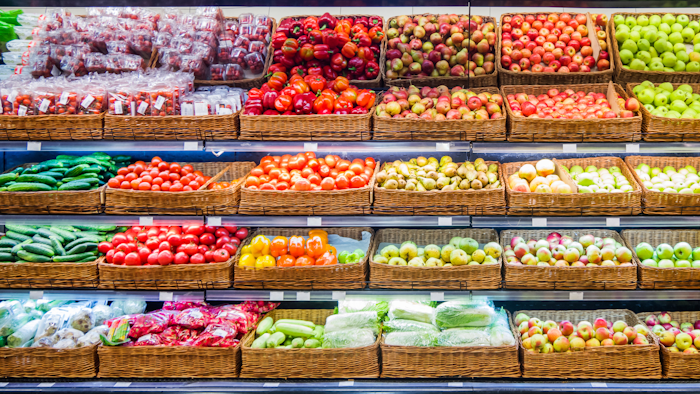Monarchfx Launches Food And Beverage Sector Manufacturing Net