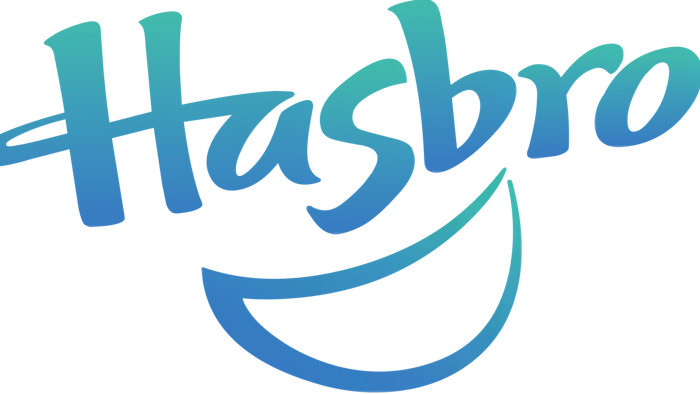 Hasbro Logo