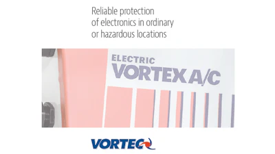 Vortec Sized