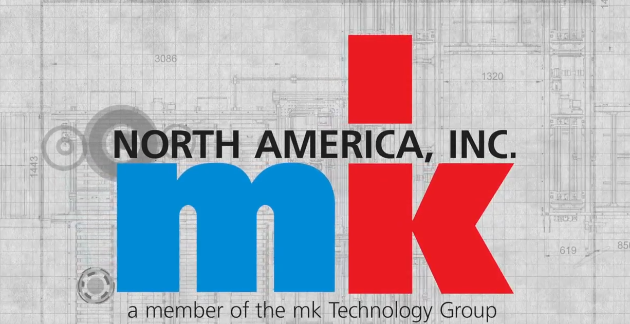 M K Video