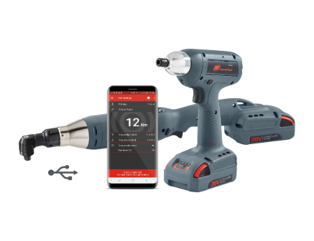 Ingersoll Rand