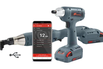 Ingersoll Rand