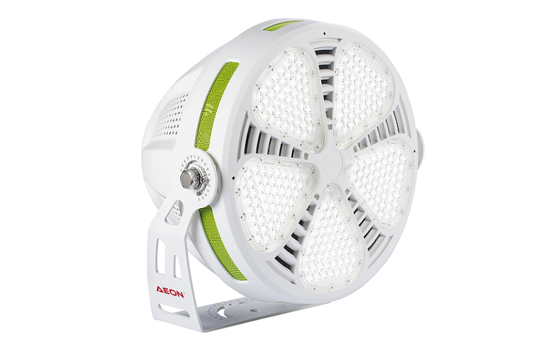 Hylite Sized