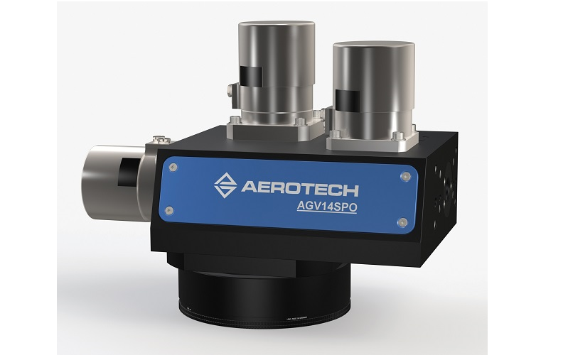 Aerotech Sized