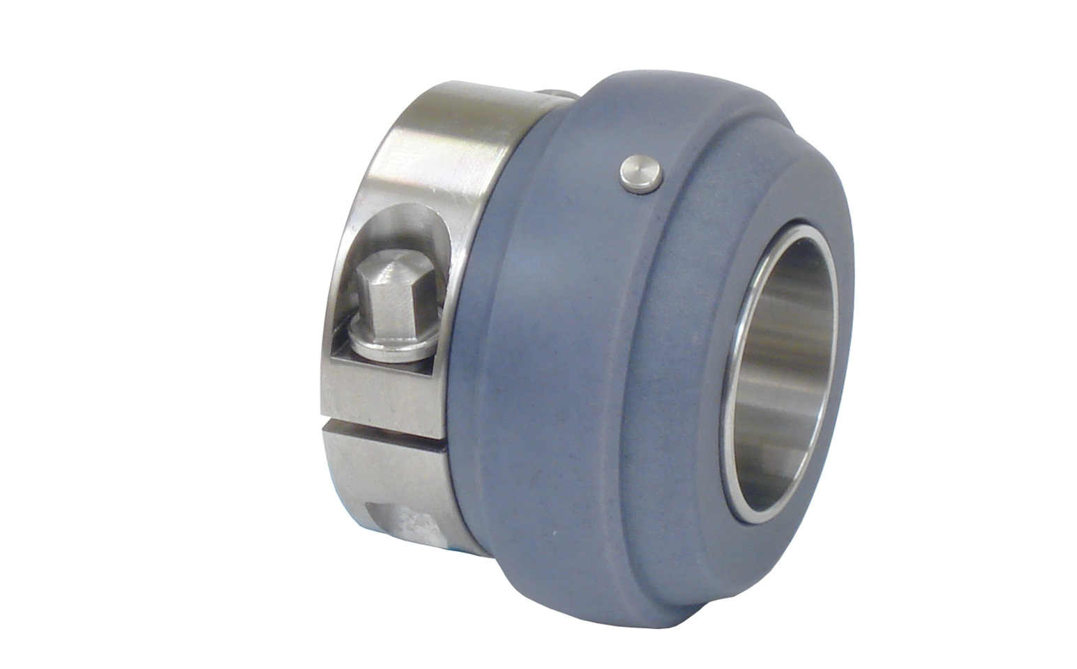 Timken