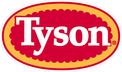 Tyson