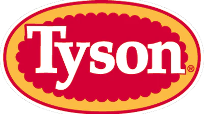 Tyson
