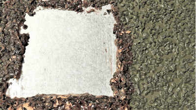 Solvent Kleen