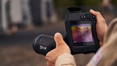 Flir