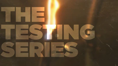 Test Series Thumb