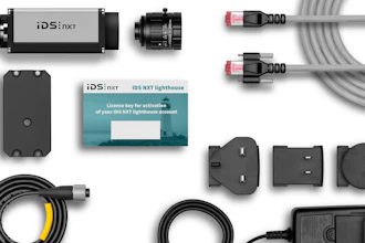 Ids Imaging